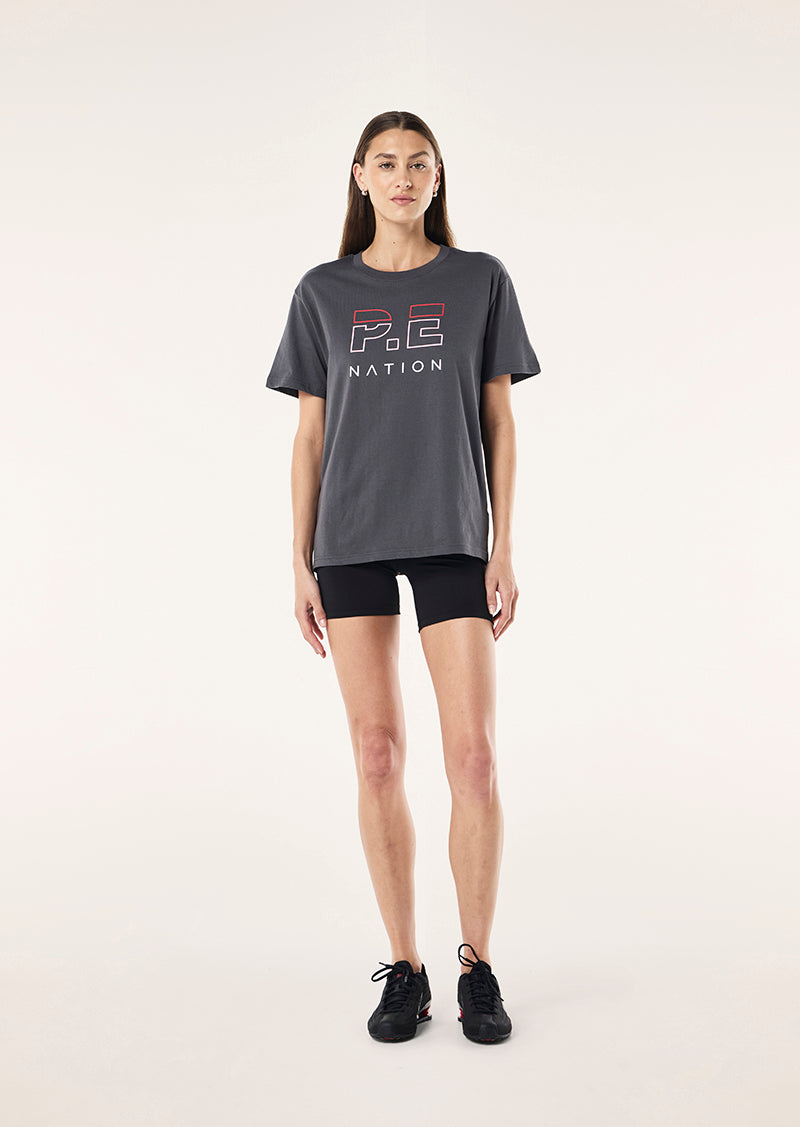 HEADS+UP+TEE_244T433_ASPHALT-02_1