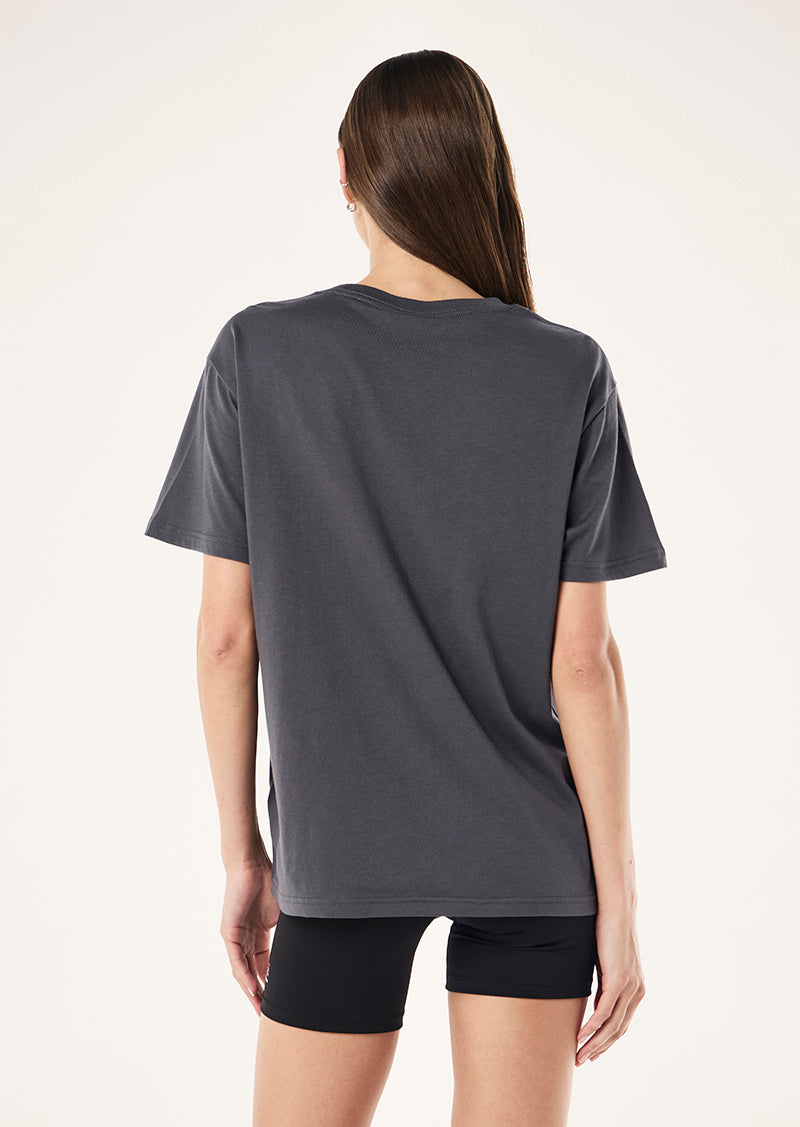 HEADS+UP+TEE_244T433_ASPHALT-20_1