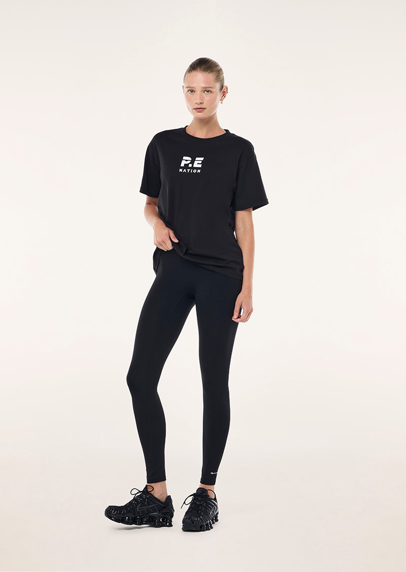 HEADS+UP+TEE_244T433_BLACK-04_1