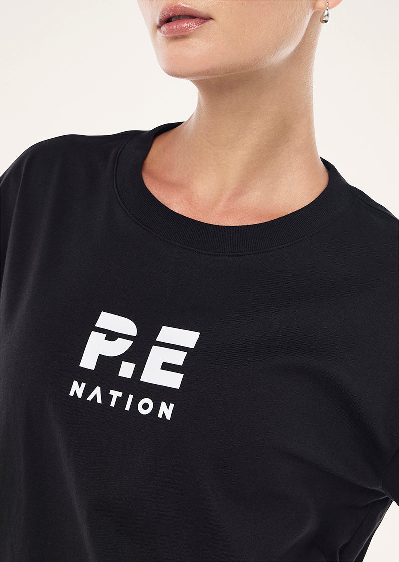 HEADS+UP+TEE_244T433_BLACK-27_1