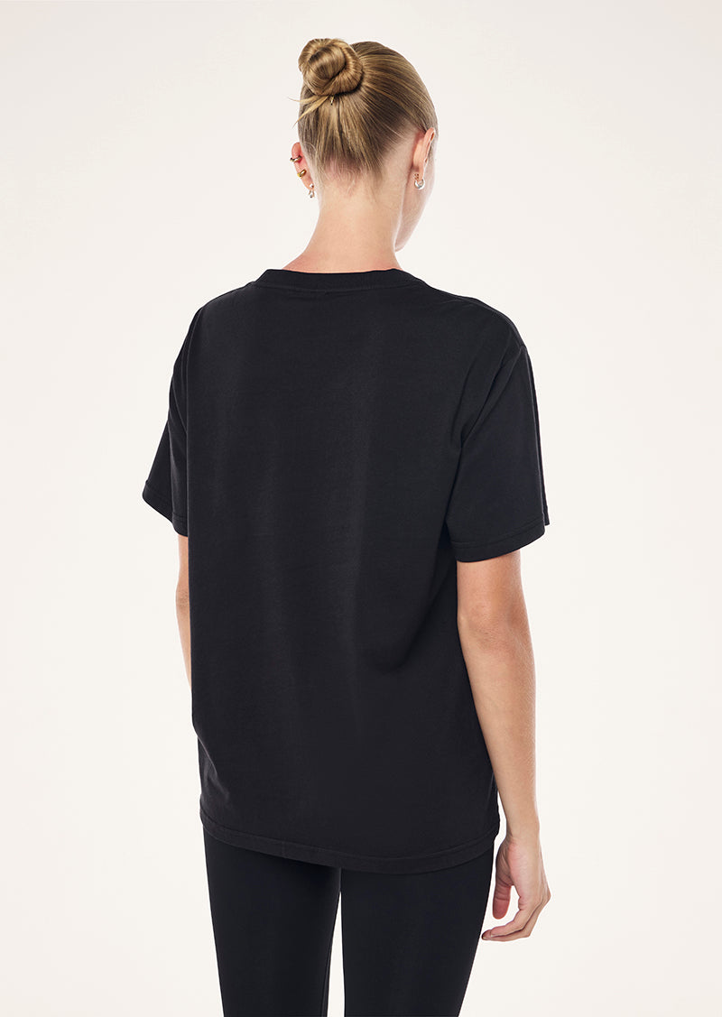 HEADS+UP+TEE_244T433_BLACK-31_1