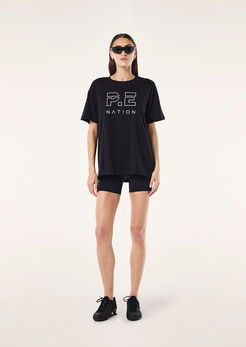 HEADS+UP+TEE_244T433_BLACK+1-01_1