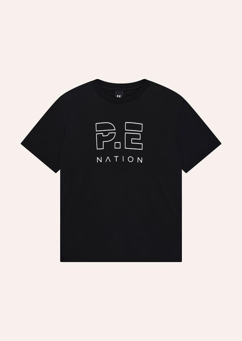 HEADS+UP+TEE_244T433_BLACK+1-02_1