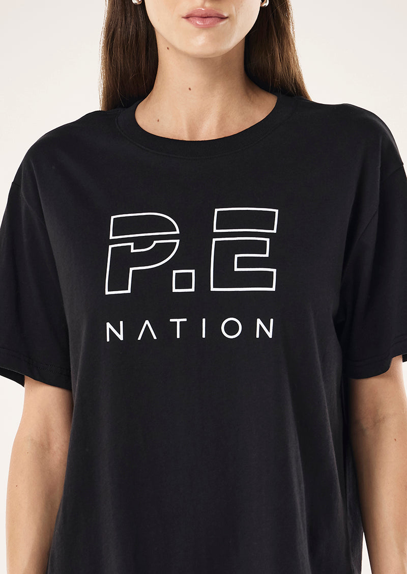 HEADS+UP+TEE_244T433_BLACK+1-17_1