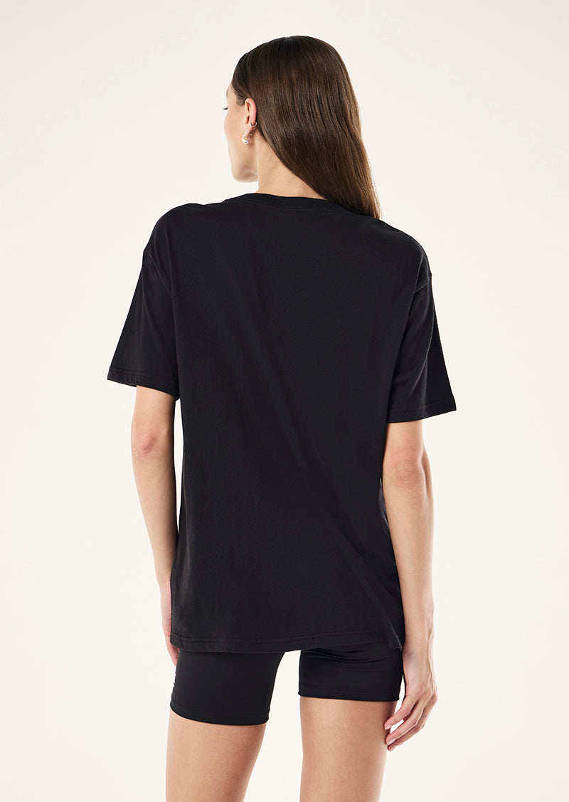 HEADS+UP+TEE_244T433_BLACK+1-25_1