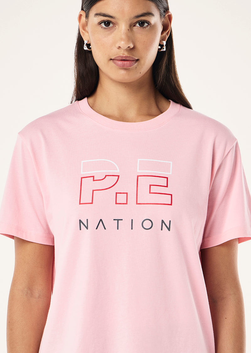HEADS+UP+TEE_244T433_CANDY+PINK-09_1