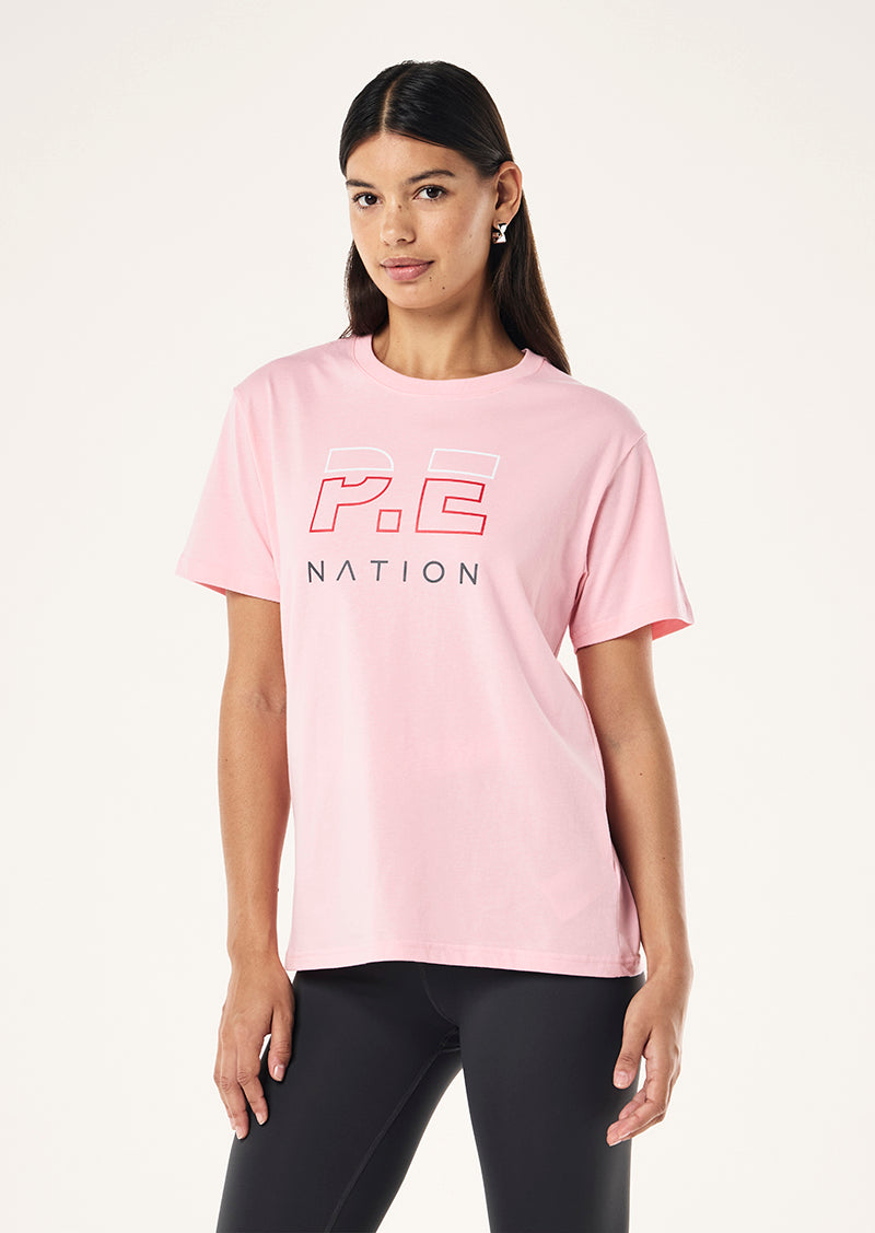 HEADS+UP+TEE_244T433_CANDY+PINK-19_1