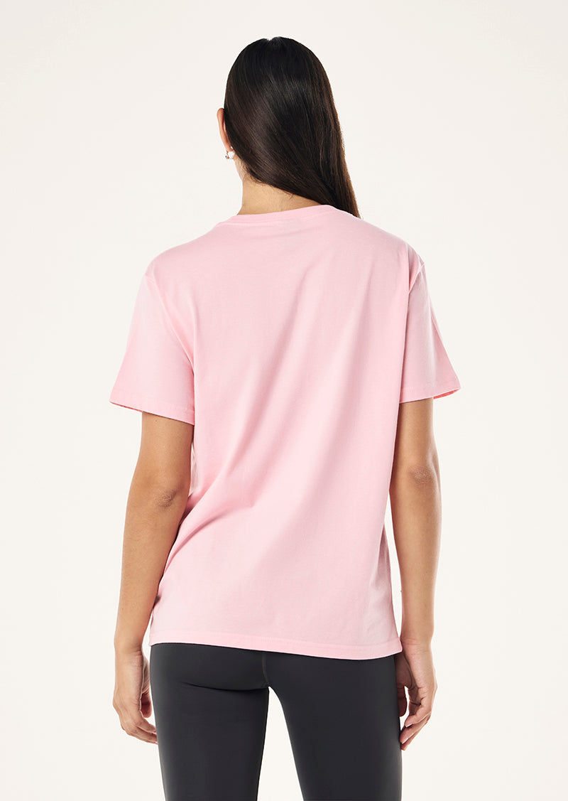 HEADS+UP+TEE_244T433_CANDY+PINK-27_1