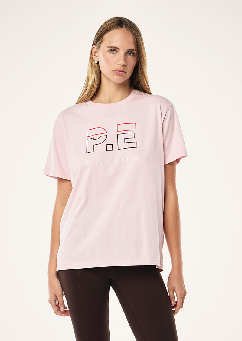 HEADS+UP+TEE_244T433_CHALK+PINK-36_1