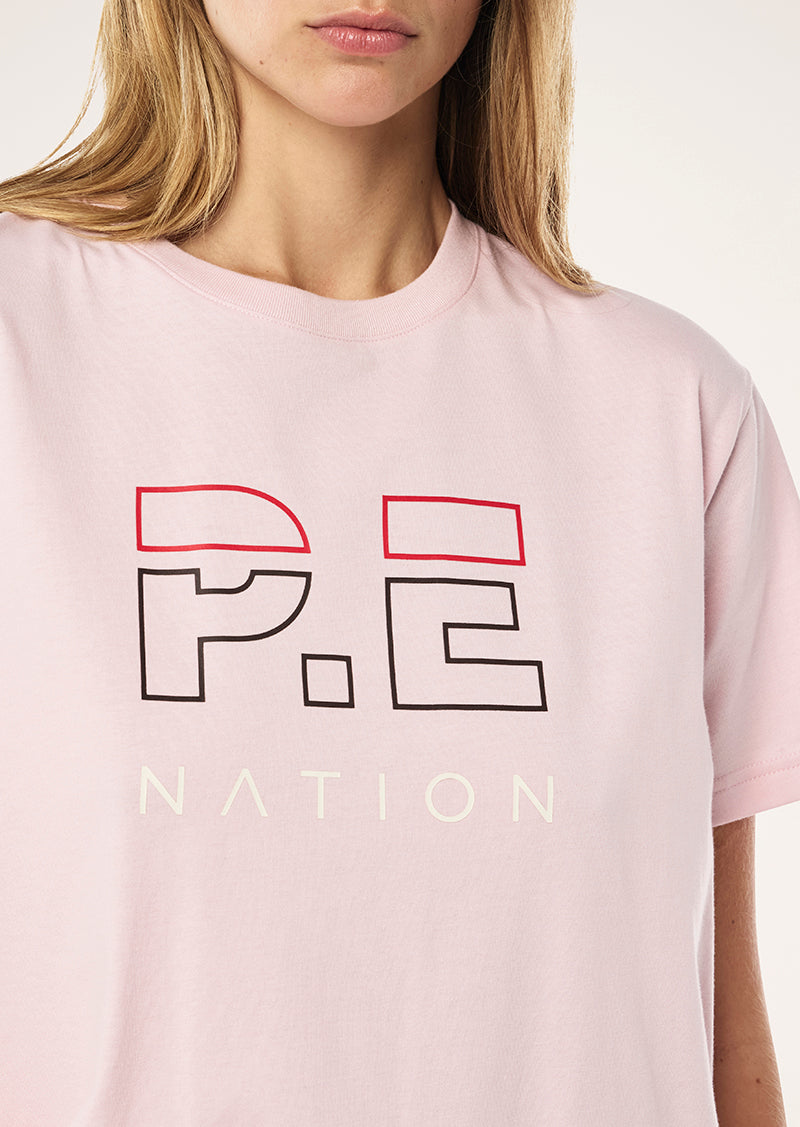 HEADS+UP+TEE_244T433_CHALK+PINK-37_1