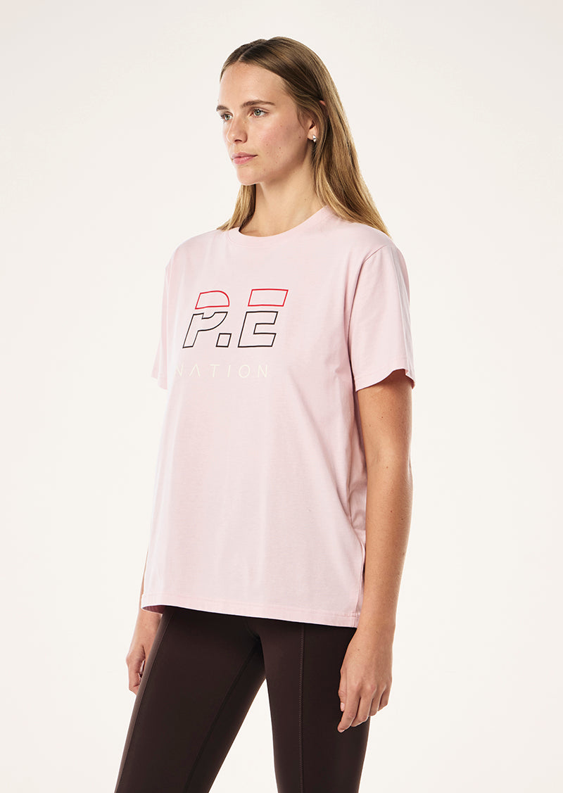 HEADS+UP+TEE_244T433_CHALK+PINK-38_1