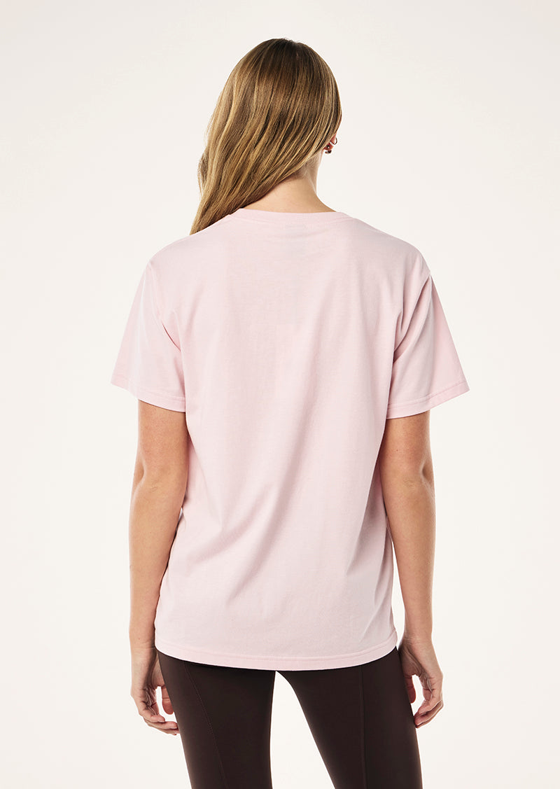 HEADS+UP+TEE_244T433_CHALK+PINK-39_1