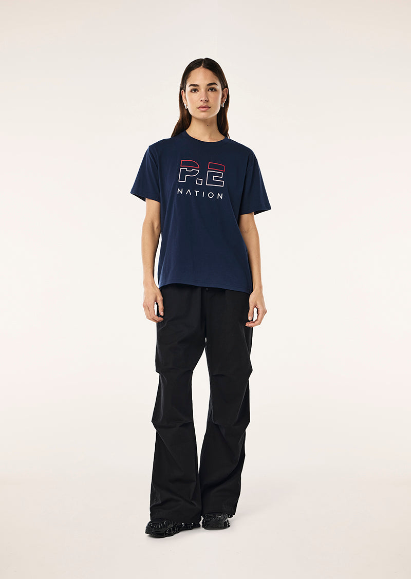 HEADS+UP+TEE_244T433_DARK+NAVY-60_1