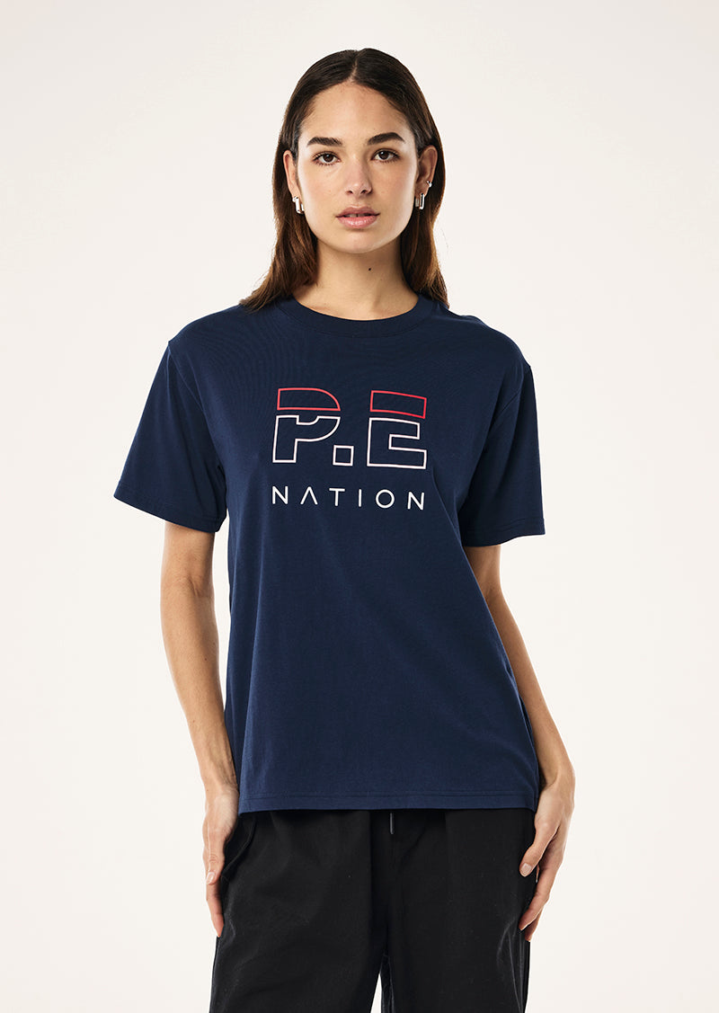 HEADS+UP+TEE_244T433_DARK+NAVY-61_1
