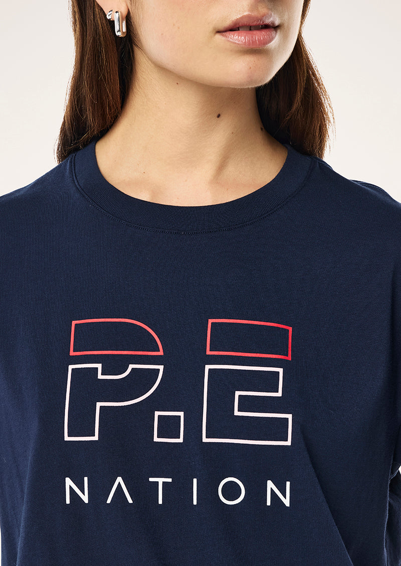 HEADS+UP+TEE_244T433_DARK+NAVY-62_1