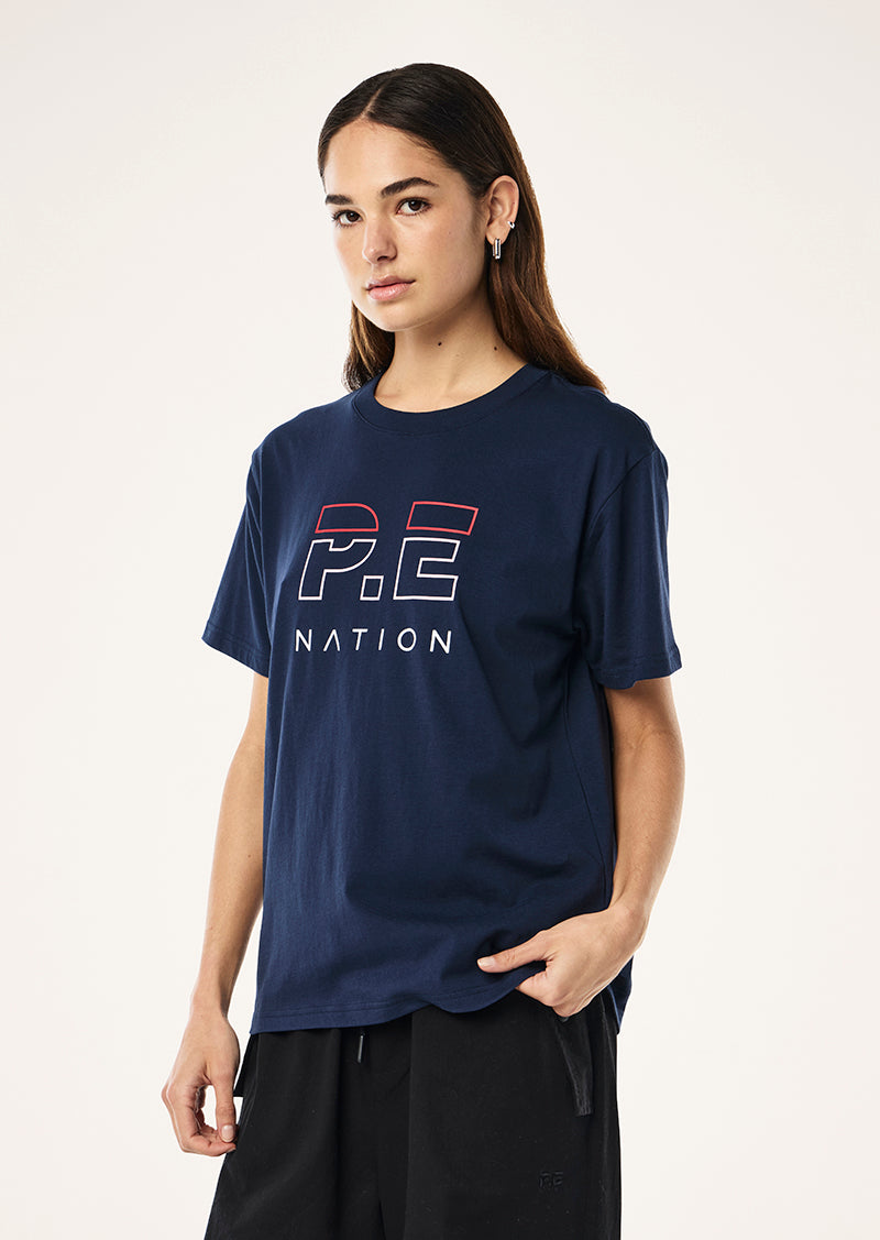 HEADS+UP+TEE_244T433_DARK+NAVY-63_1