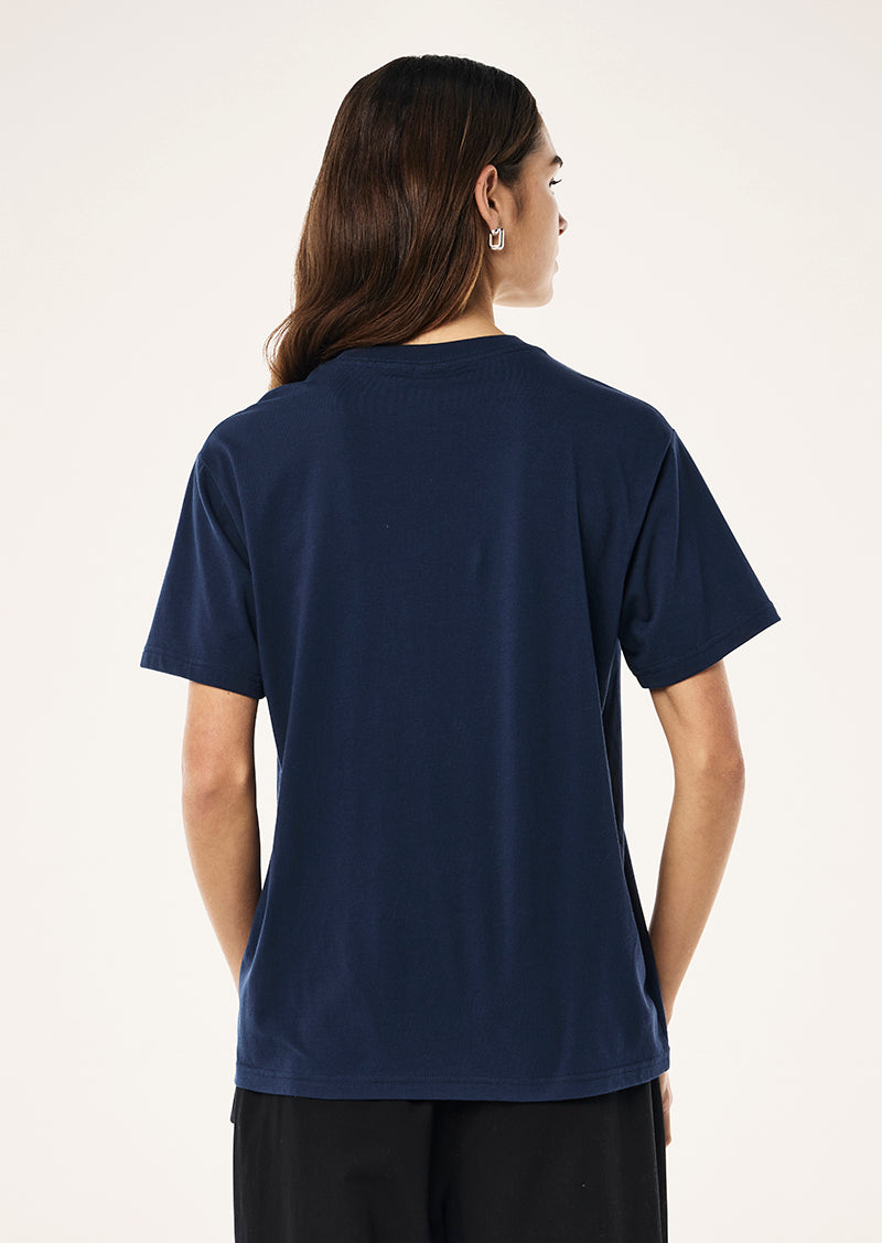 HEADS+UP+TEE_244T433_DARK+NAVY-64_1