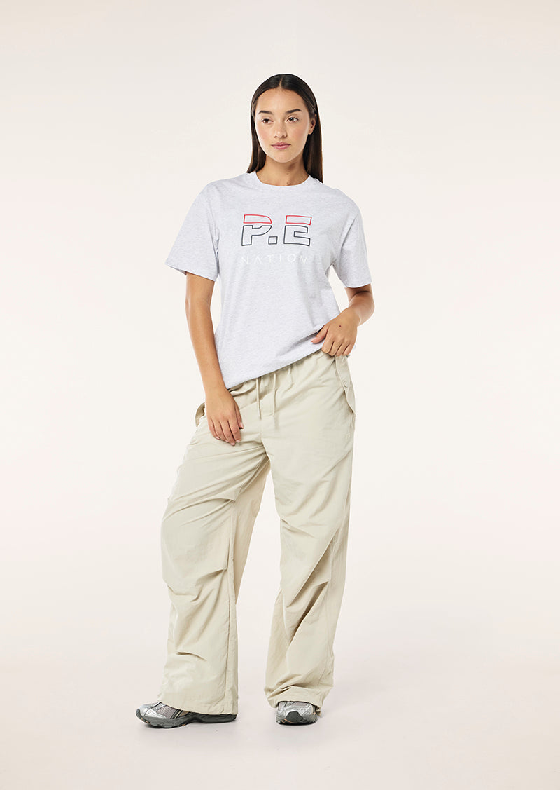 HEADS+UP+TEE_244T433_GREY+MARL-010_1