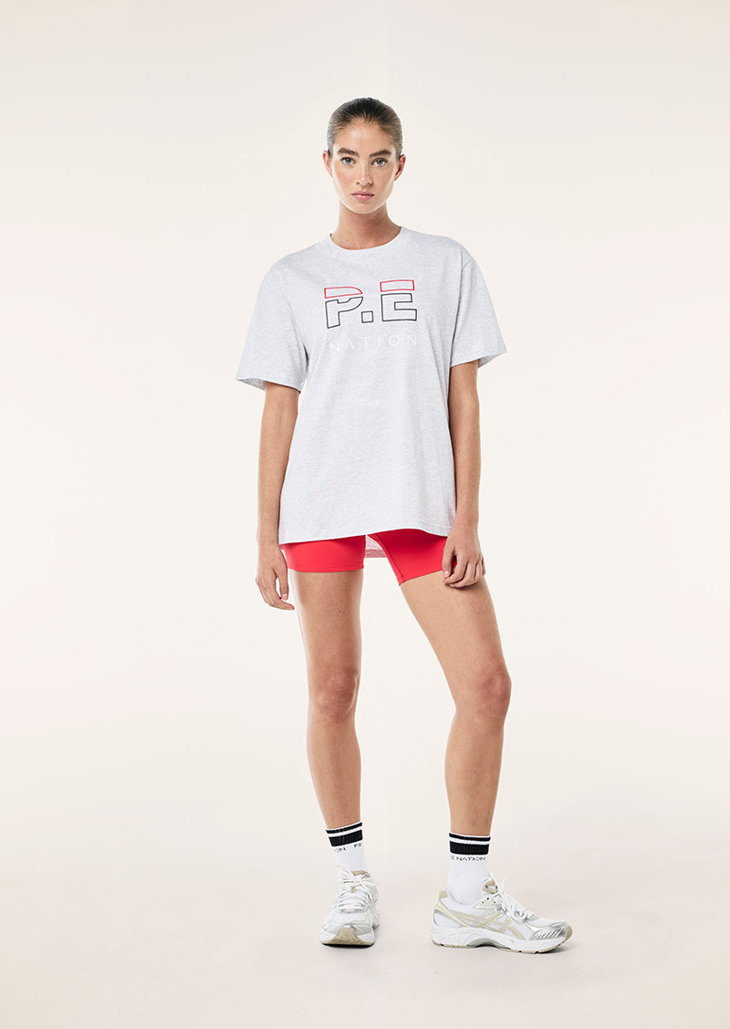 HEADS+UP+TEE_244T433_GREY+MARL-03_1