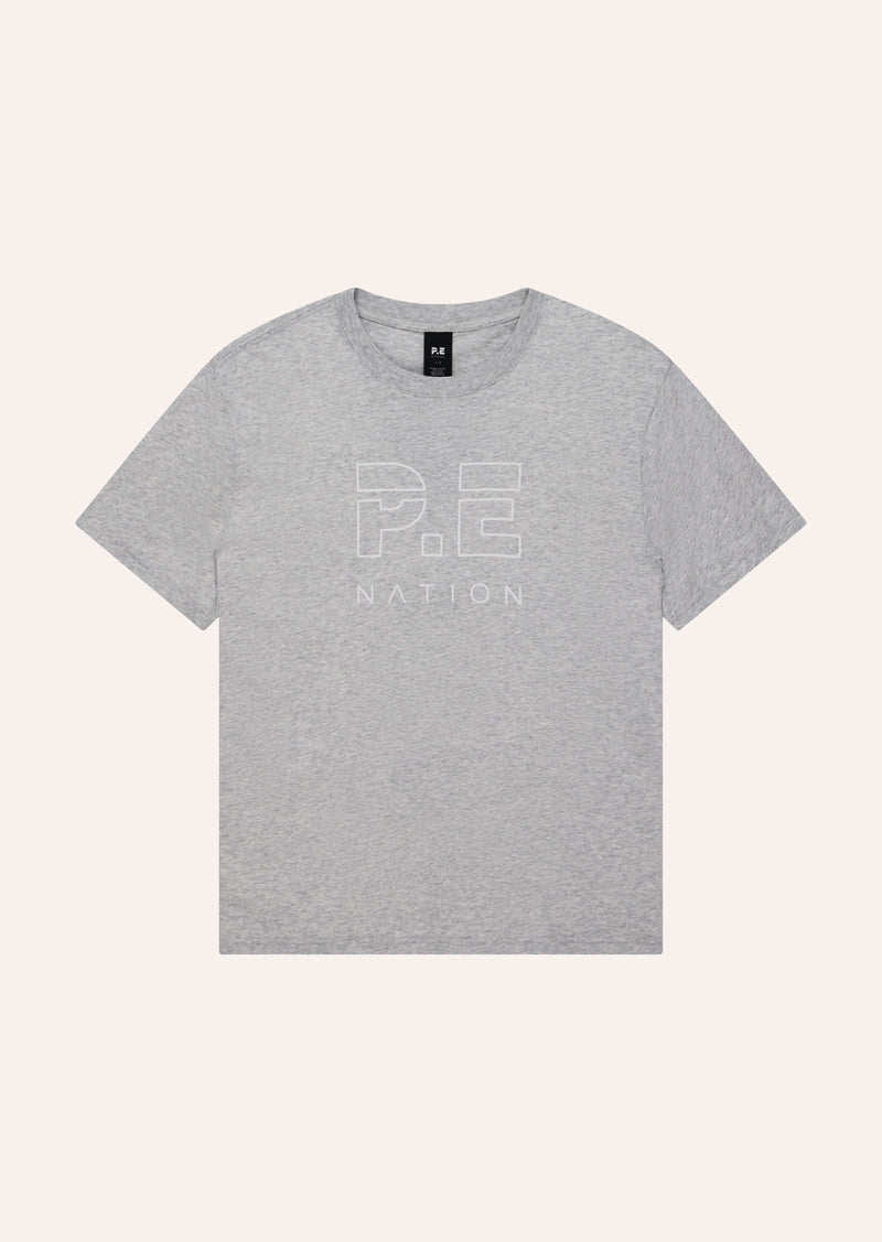 HEADS+UP+TEE_244T433_GREY+MARLE+1-01_1