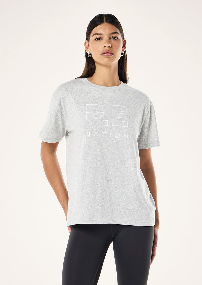 HEADS+UP+TEE_244T433_GREY+MARLE+1-15_1