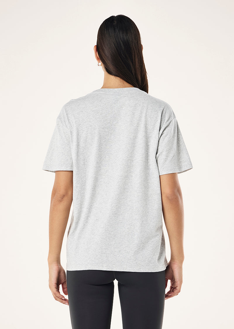 HEADS+UP+TEE_244T433_GREY+MARLE+1-25_1