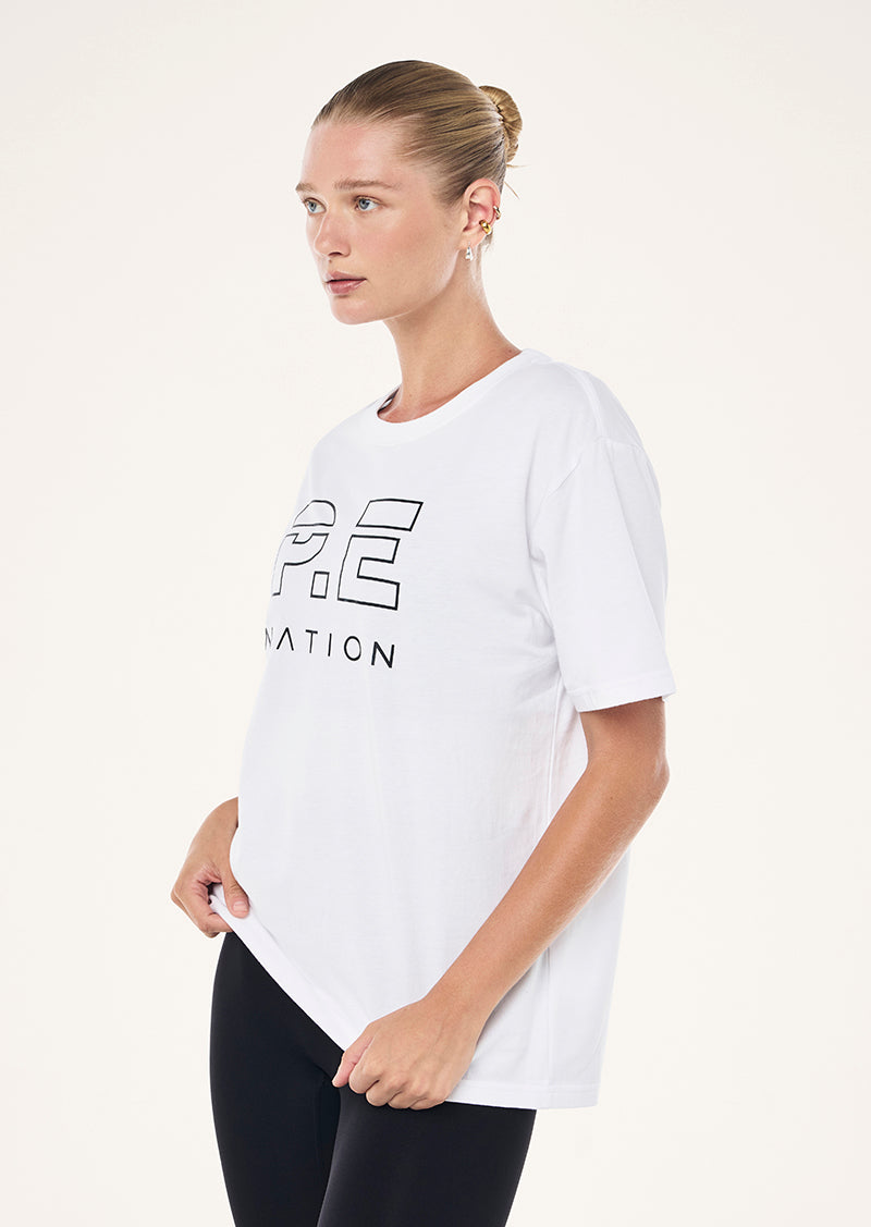 HEADS+UP+TEE_244T433_OPTIC+WHITE-17_1