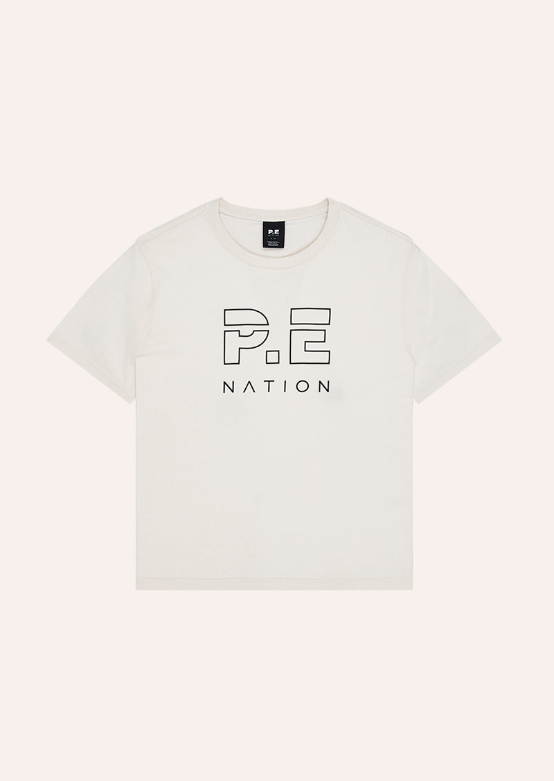 HEADS+UP+TEE_244T433_OPTIC+WHITE-G_1