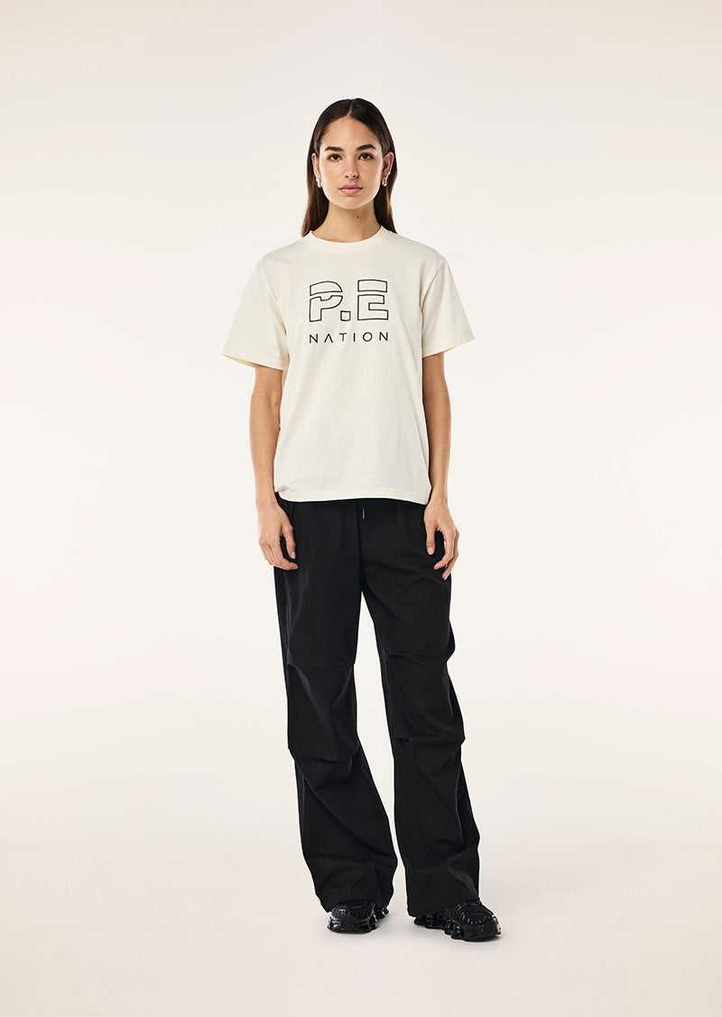 HEADS+UP+TEE_244T433_WHISPER+WHITE-65_1