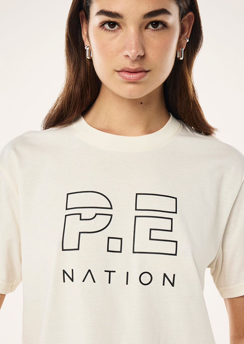 HEADS+UP+TEE_244T433_WHISPER+WHITE-67_1