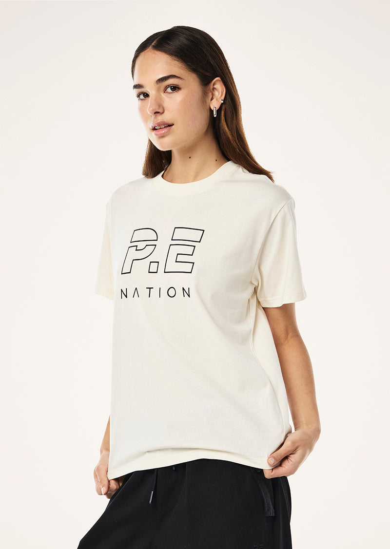 HEADS+UP+TEE_244T433_WHISPER+WHITE-68_1