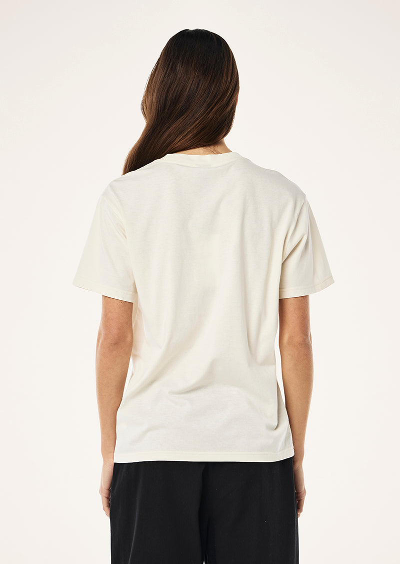 HEADS+UP+TEE_244T433_WHISPER+WHITE-69_1