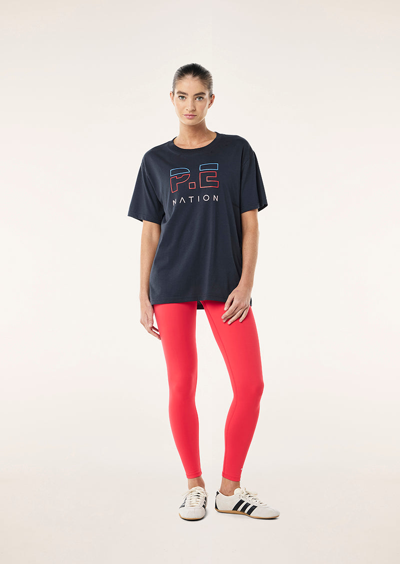 HEADS+UP+TEE+IN+MARINE+BLUE-06_1