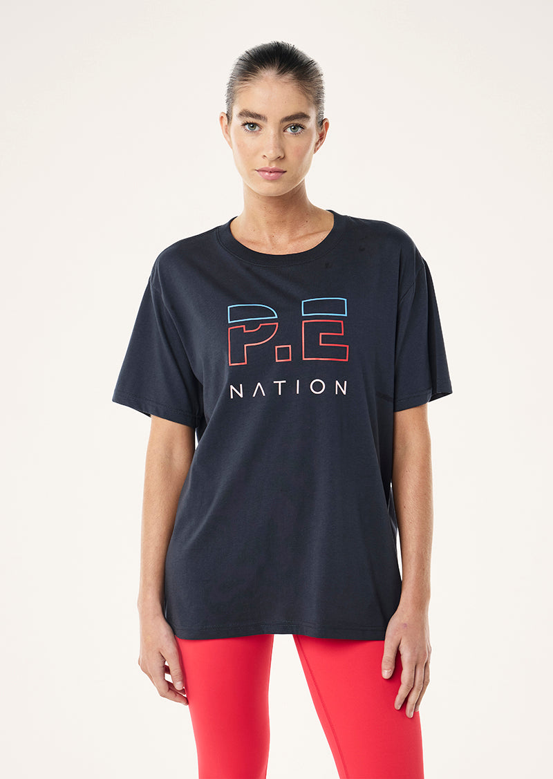 HEADS+UP+TEE+IN+MARINE+BLUE-08_1