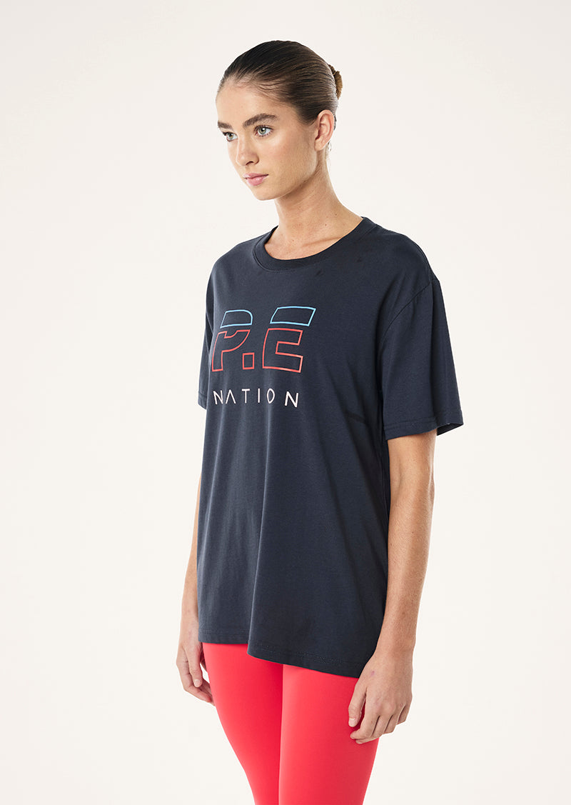 HEADS+UP+TEE+IN+MARINE+BLUE-13_1