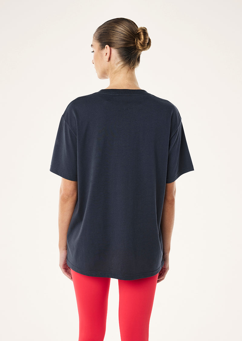 HEADS+UP+TEE+IN+MARINE+BLUE-18_1