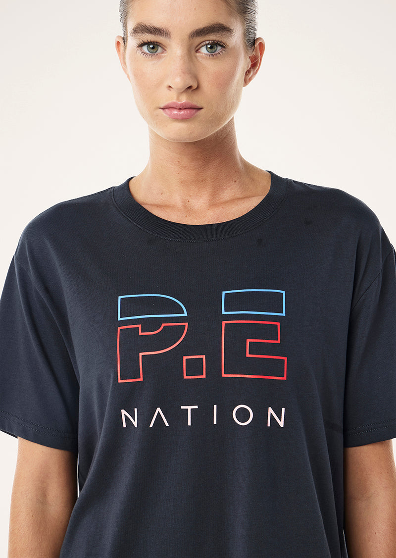 HEADS+UP+TEE+IN+MARINE+BLUE-26_1