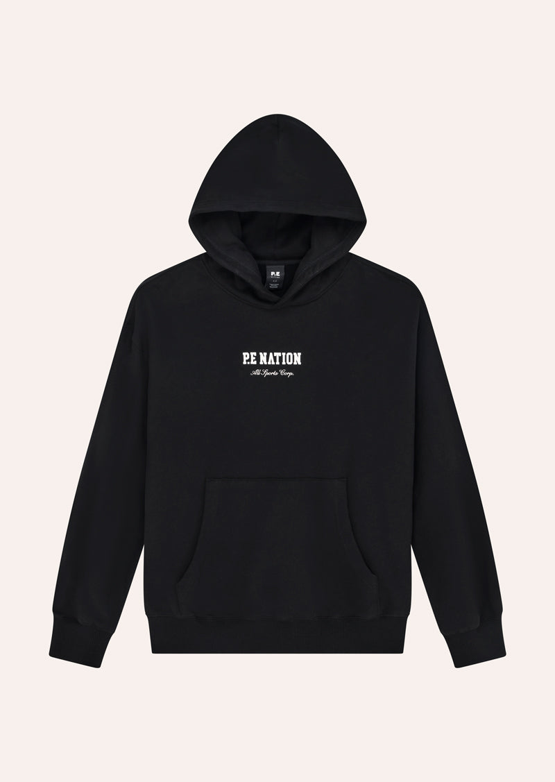 HERITAGE-HOODIE_253H202_BLACK-G_1