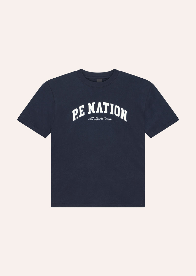 HERITAGE-TEE_253T108_DARK-SAPPHIRE-G_1