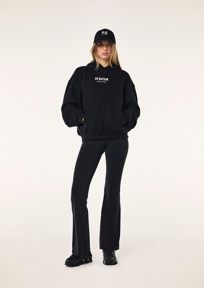 HERITAGE+HOODIE_253H202_BLACK-154_1