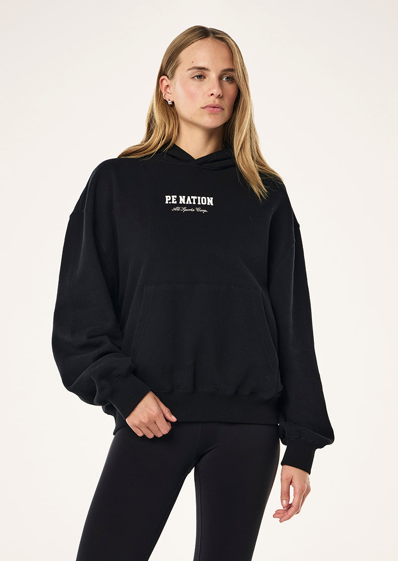 HERITAGE+HOODIE_253H202_BLACK-156_1