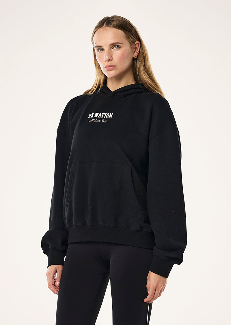 HERITAGE+HOODIE_253H202_BLACK-158_1