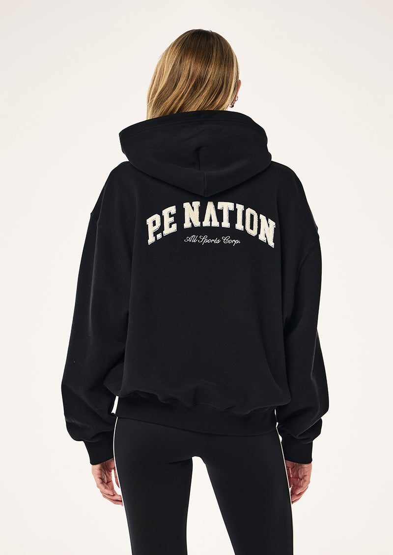 HERITAGE+HOODIE_253H202_BLACK-159_1