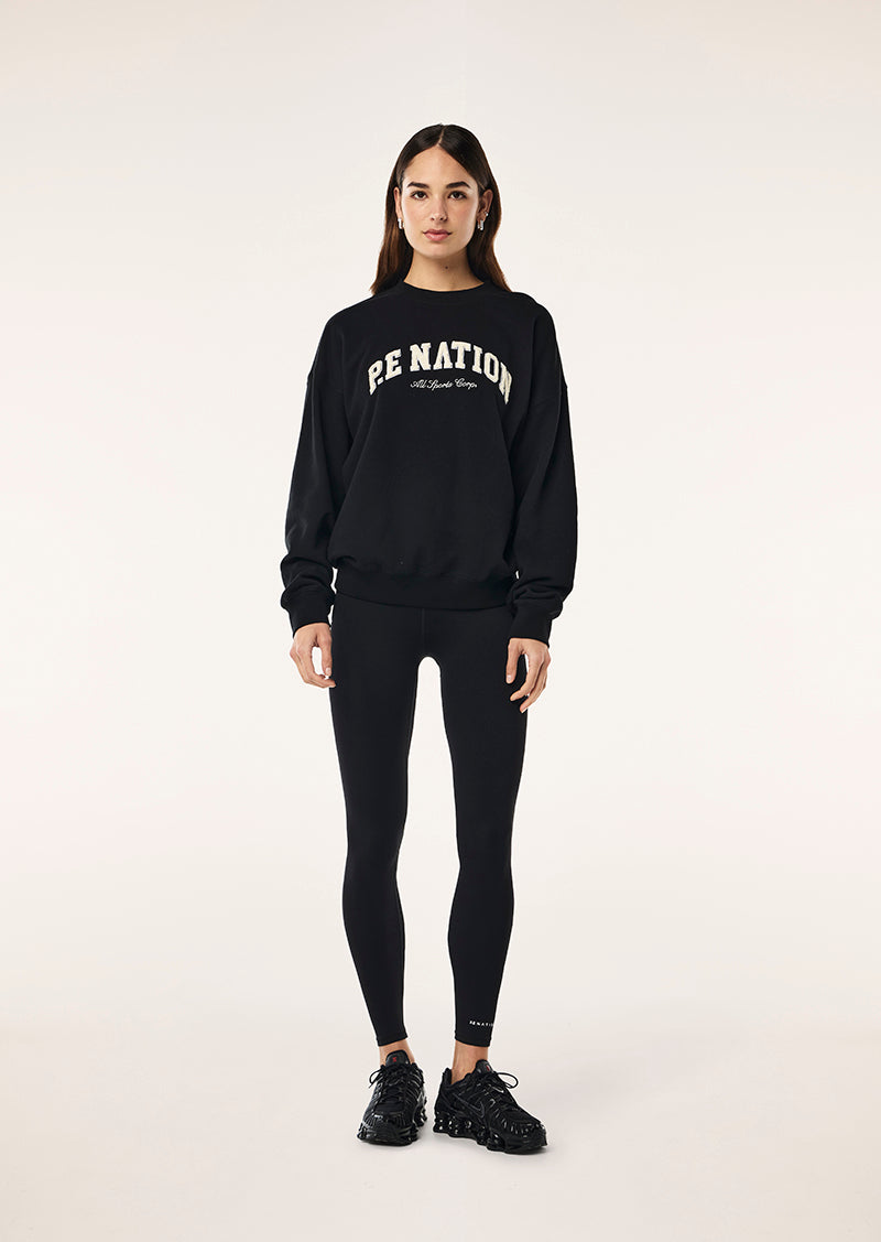 HERITAGE+SWEAT_253F115_BLACK-443_1