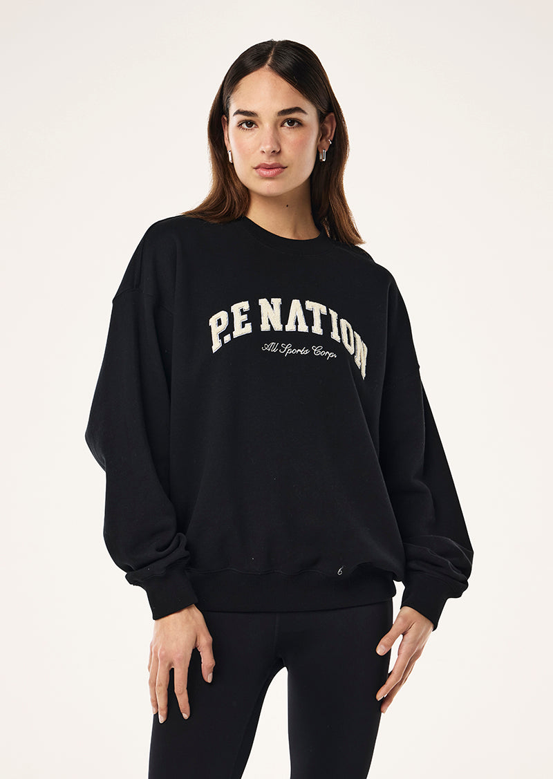 HERITAGE+SWEAT_253F115_BLACK-444_1