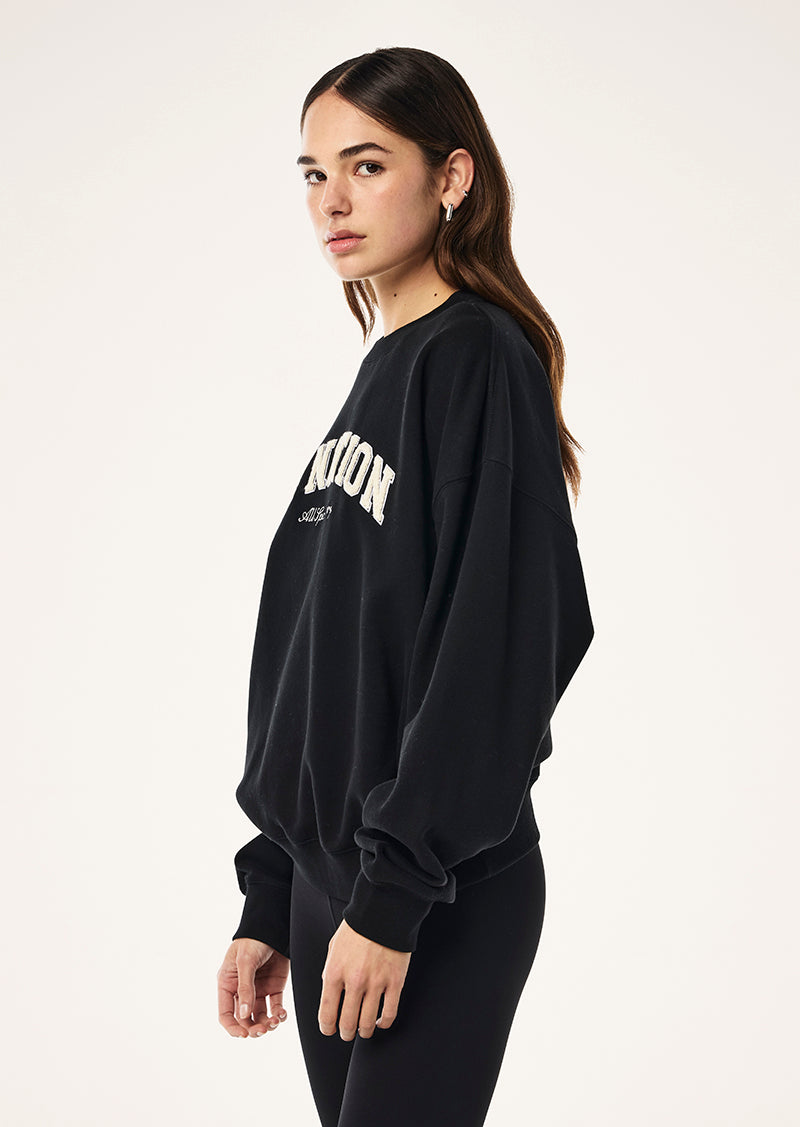 HERITAGE+SWEAT_253F115_BLACK-445_1