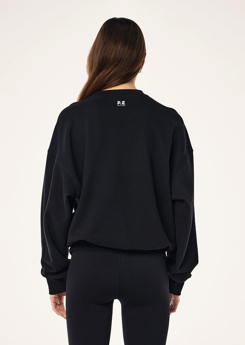 HERITAGE+SWEAT_253F115_BLACK-446_1