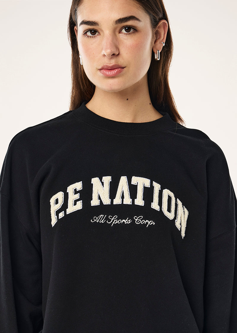 HERITAGE+SWEAT_253F115_BLACK-447_1