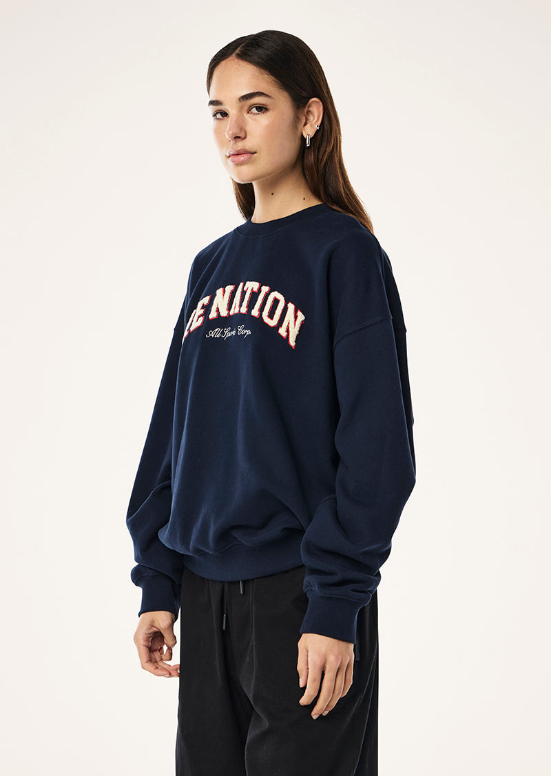 HERITAGE+SWEAT_253F115_DARK+NAVY-53_1