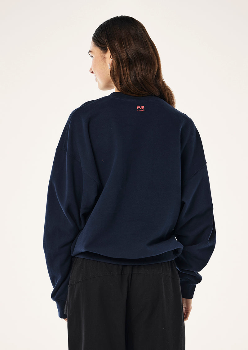 HERITAGE+SWEAT_253F115_DARK+NAVY-54_1